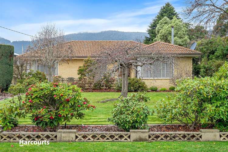 Main view of Homely house listing, 106 Main Street, Huonville TAS 7109