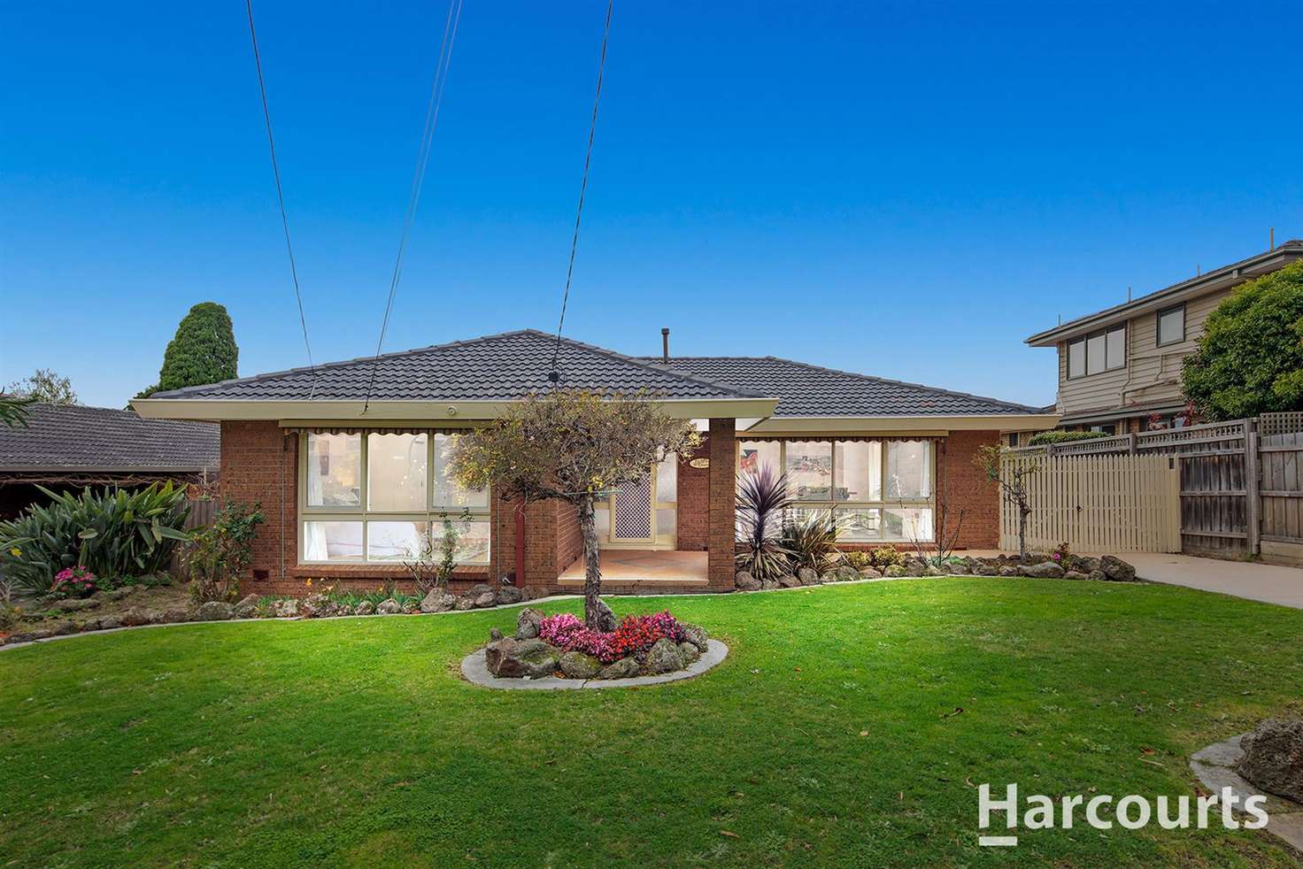 Main view of Homely house listing, 7 Hempstead Avenue, Vermont South VIC 3133