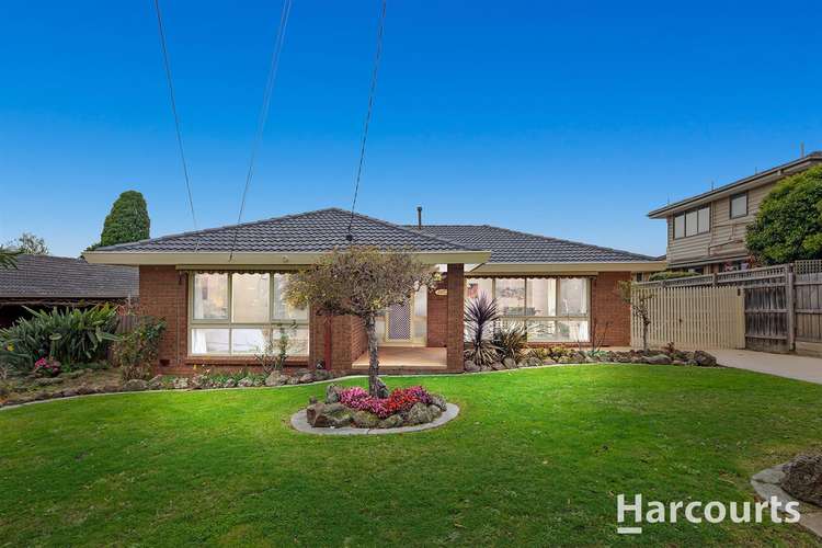 Main view of Homely house listing, 7 Hempstead Avenue, Vermont South VIC 3133