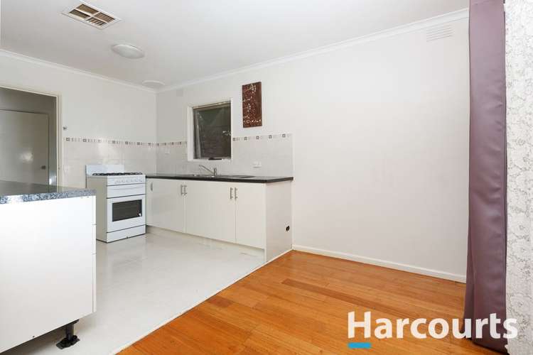 Fifth view of Homely house listing, 2 Fraser Street, Dandenong North VIC 3175