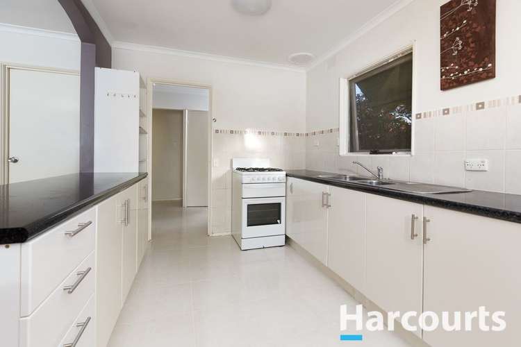 Sixth view of Homely house listing, 2 Fraser Street, Dandenong North VIC 3175