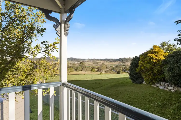 Seventh view of Homely house listing, 4 Junction Drive, Gowrie Junction QLD 4352