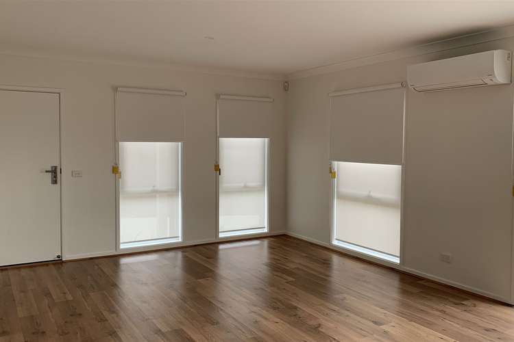 Third view of Homely townhouse listing, 2/31 Victoria Street, Moe VIC 3825