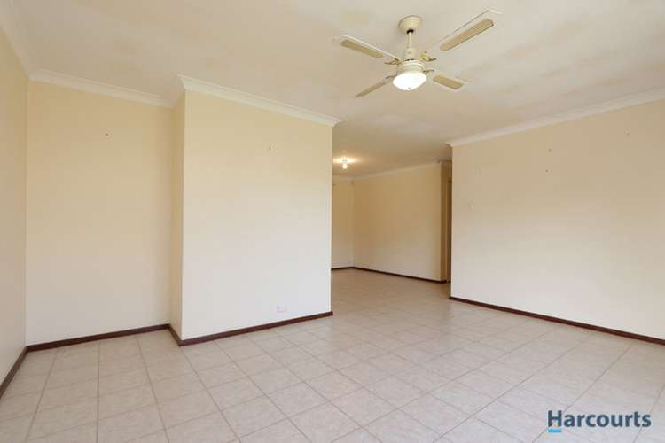 Third view of Homely unit listing, 7/18 Lathwell Street, Armadale WA 6112
