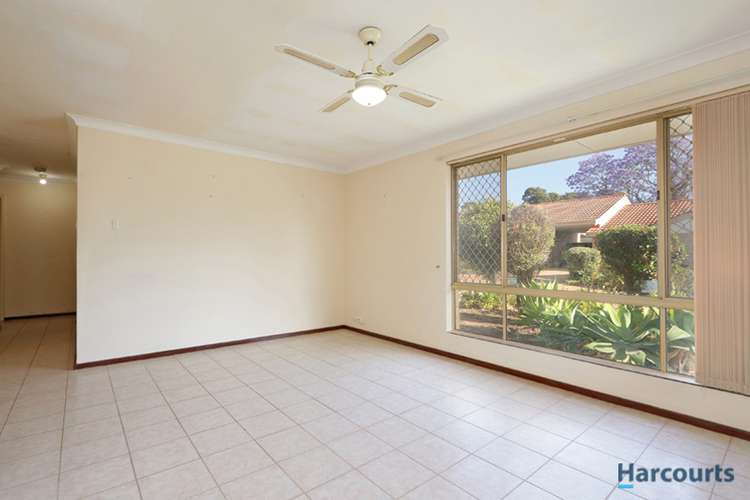 Fourth view of Homely unit listing, 7/18 Lathwell Street, Armadale WA 6112
