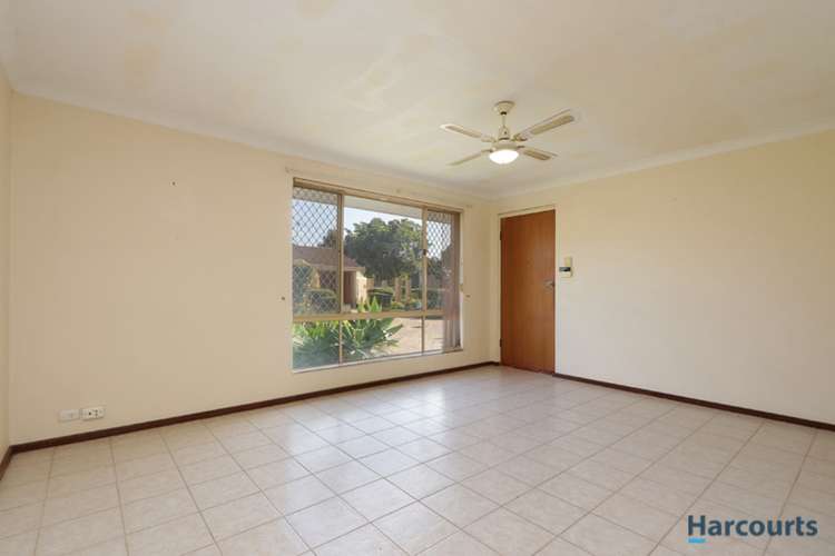 Fifth view of Homely unit listing, 7/18 Lathwell Street, Armadale WA 6112