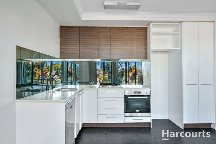 Sixth view of Homely apartment listing, 9/2 Yarra Bing Crescent, Burwood VIC 3125