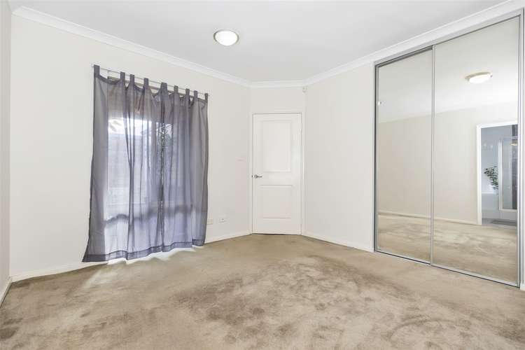 Third view of Homely villa listing, 4/5 Oak Street, Cannington WA 6107