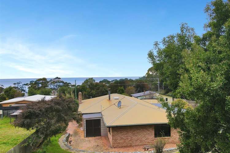 10 Burgess St, Bicheno TAS 7215