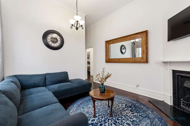 Fourth view of Homely house listing, 26 King Street, Gawler SA 5118