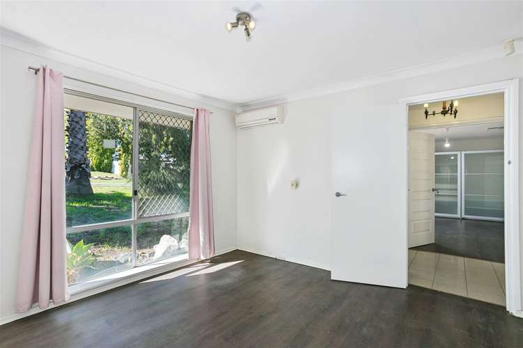 Second view of Homely house listing, 15 Katrine Way, Hamersley WA 6022