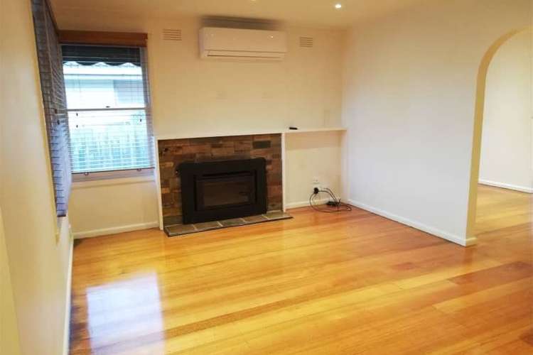 Third view of Homely house listing, 17 Duband Street, Burwood East VIC 3151