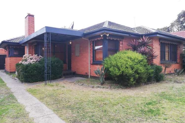Fifth view of Homely house listing, 17 Duband Street, Burwood East VIC 3151