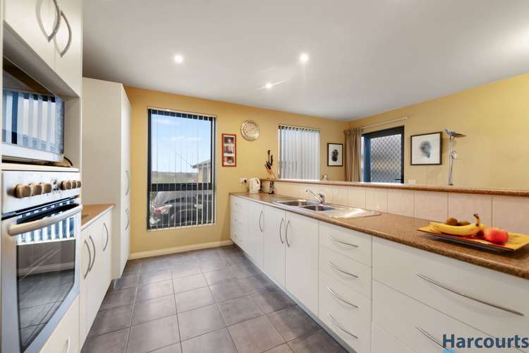 Fifth view of Homely unit listing, 2/4 Smythe Street, Sheffield TAS 7306