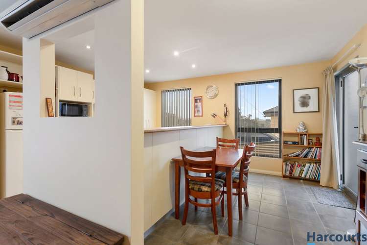 Sixth view of Homely unit listing, 2/4 Smythe Street, Sheffield TAS 7306