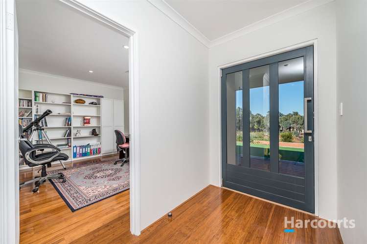 Fourth view of Homely house listing, 7 Malbec Close, Lower Chittering WA 6084