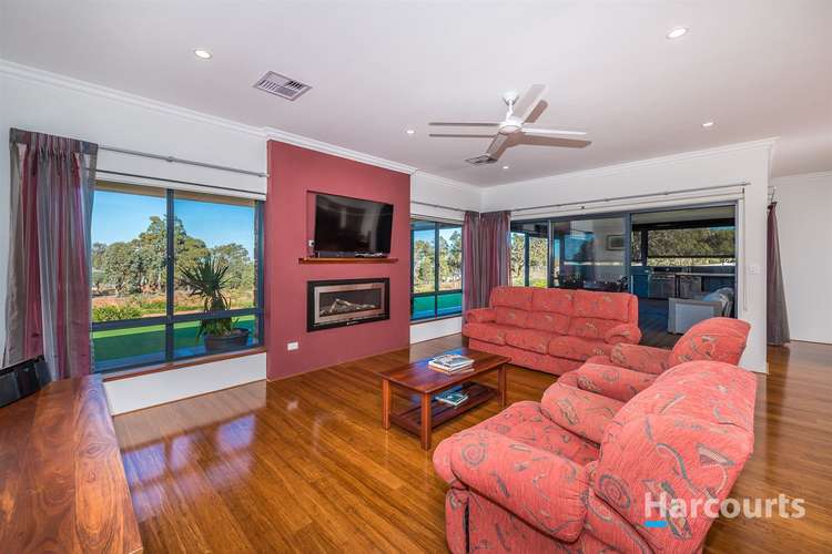 Fifth view of Homely house listing, 7 Malbec Close, Lower Chittering WA 6084