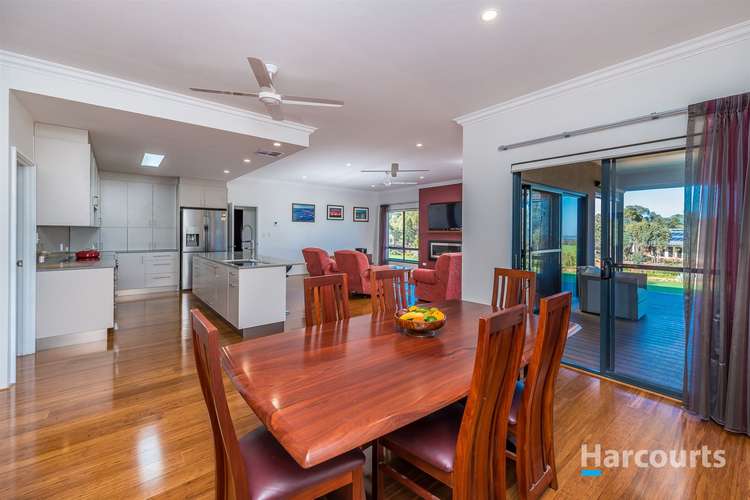 Seventh view of Homely house listing, 7 Malbec Close, Lower Chittering WA 6084
