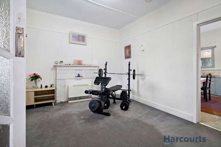 Fourth view of Homely house listing, 206 Darling Street, Redan VIC 3350