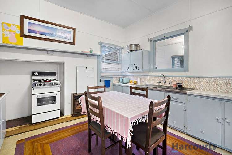 Fifth view of Homely house listing, 206 Darling Street, Redan VIC 3350