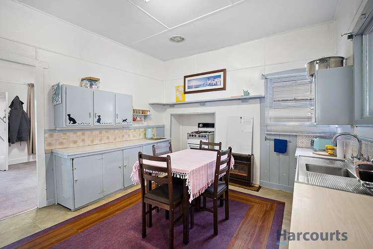 Sixth view of Homely house listing, 206 Darling Street, Redan VIC 3350