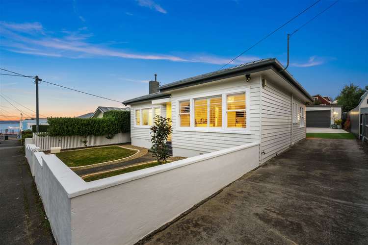 Sixth view of Homely house listing, 43 Queen Street, Bellerive TAS 7018