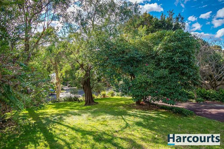 Second view of Homely house listing, 36 Melaleuca Drive, Upwey VIC 3158