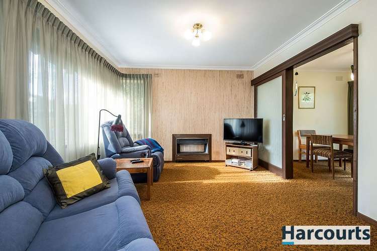 Third view of Homely house listing, 36 Melaleuca Drive, Upwey VIC 3158