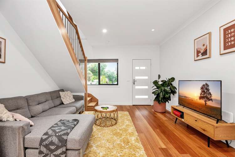 Sixth view of Homely townhouse listing, 3/7b Carrol Street, Reservoir VIC 3073