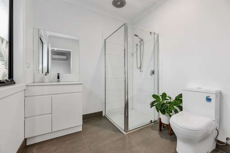 Seventh view of Homely townhouse listing, 3/7b Carrol Street, Reservoir VIC 3073