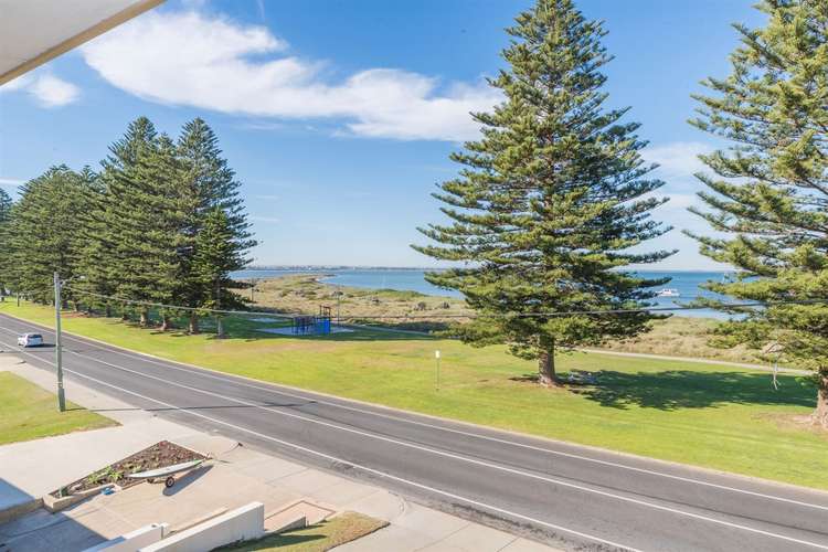 Main view of Homely house listing, 200 Arcadia Drive, Shoalwater WA 6169