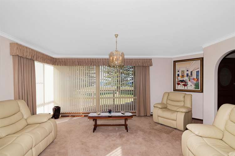 Fifth view of Homely house listing, 200 Arcadia Drive, Shoalwater WA 6169