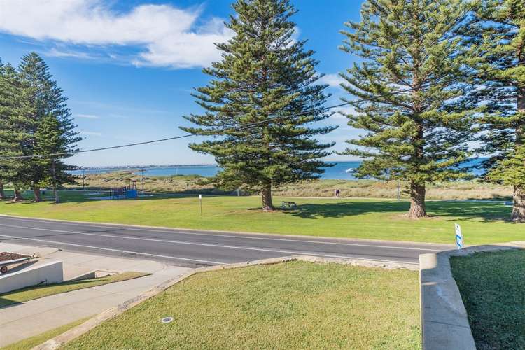 Sixth view of Homely house listing, 200 Arcadia Drive, Shoalwater WA 6169