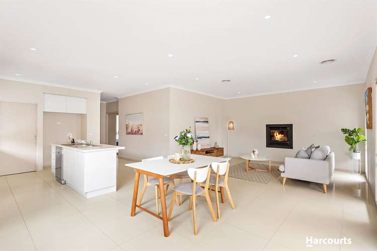 Fourth view of Homely house listing, 34 Glenfern Street, Keysborough VIC 3173