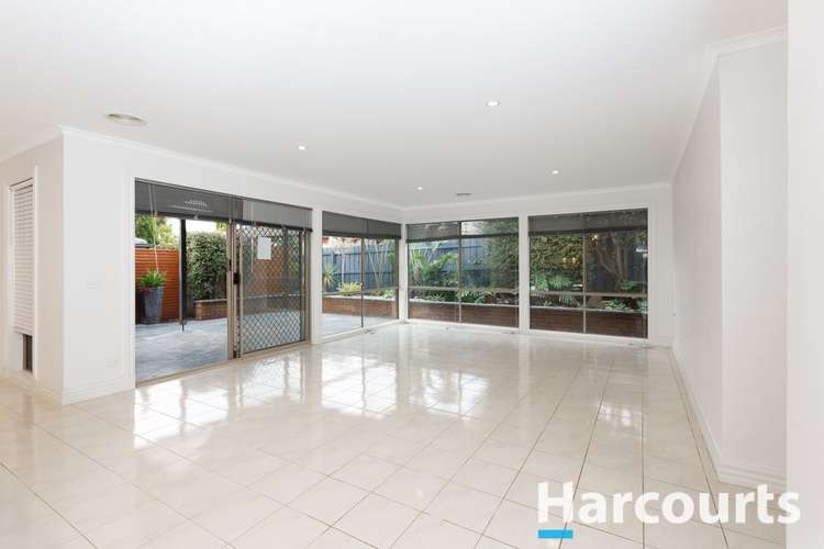 Fourth view of Homely house listing, 84 Heany Park Road, Rowville VIC 3178