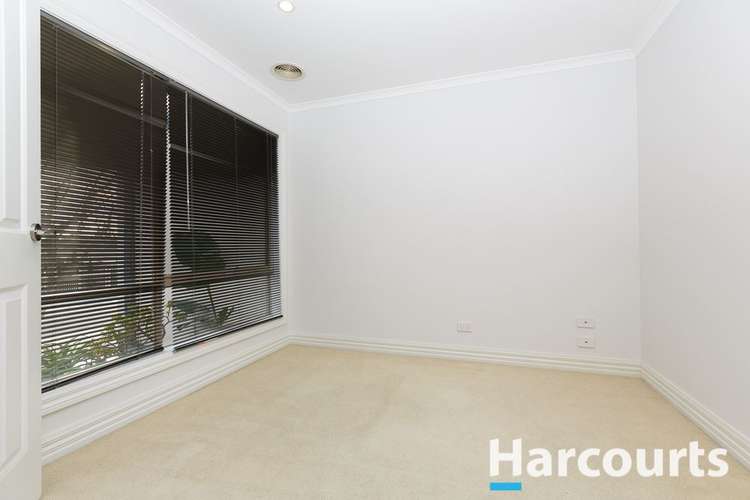 Seventh view of Homely house listing, 84 Heany Park Road, Rowville VIC 3178