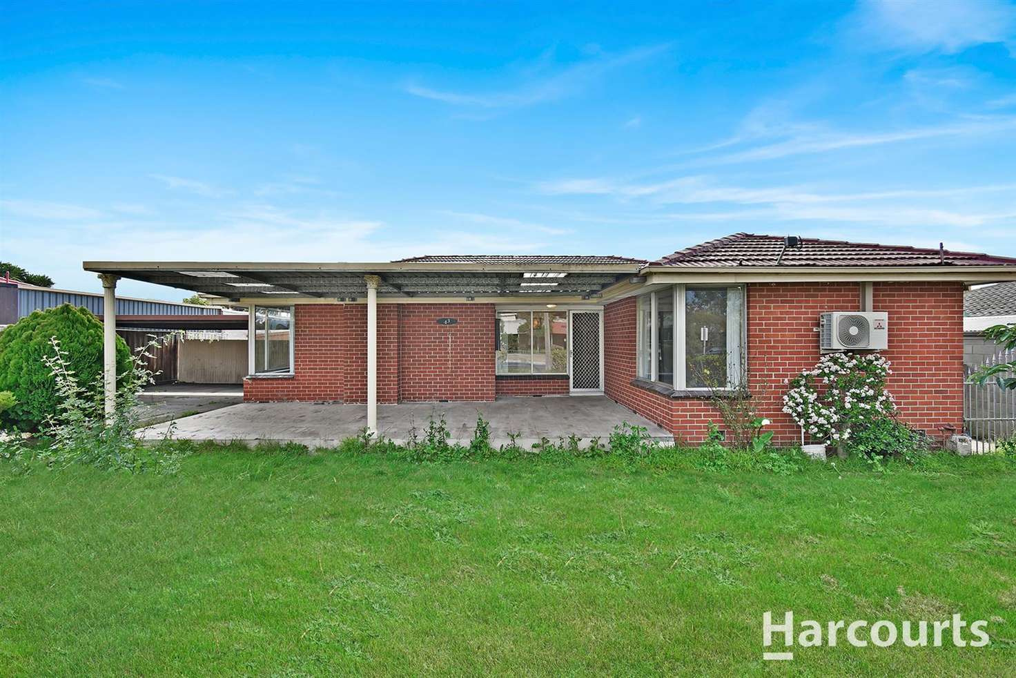 Main view of Homely house listing, 43 Isaac Road, Keysborough VIC 3173