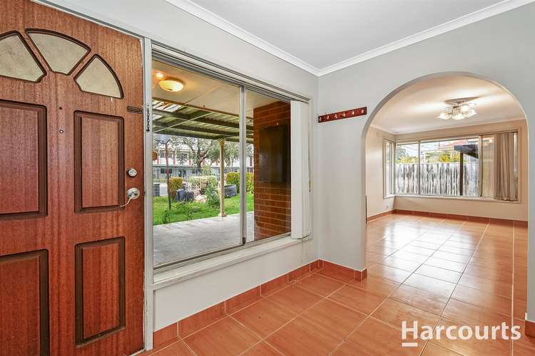 Third view of Homely house listing, 43 Isaac Road, Keysborough VIC 3173