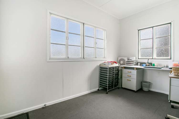 Third view of Homely house listing, 16 Maggs Street, Wavell Heights QLD 4012