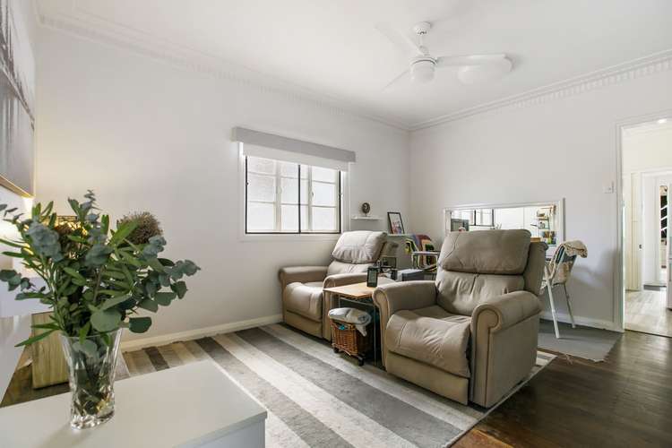 Fourth view of Homely house listing, 16 Maggs Street, Wavell Heights QLD 4012