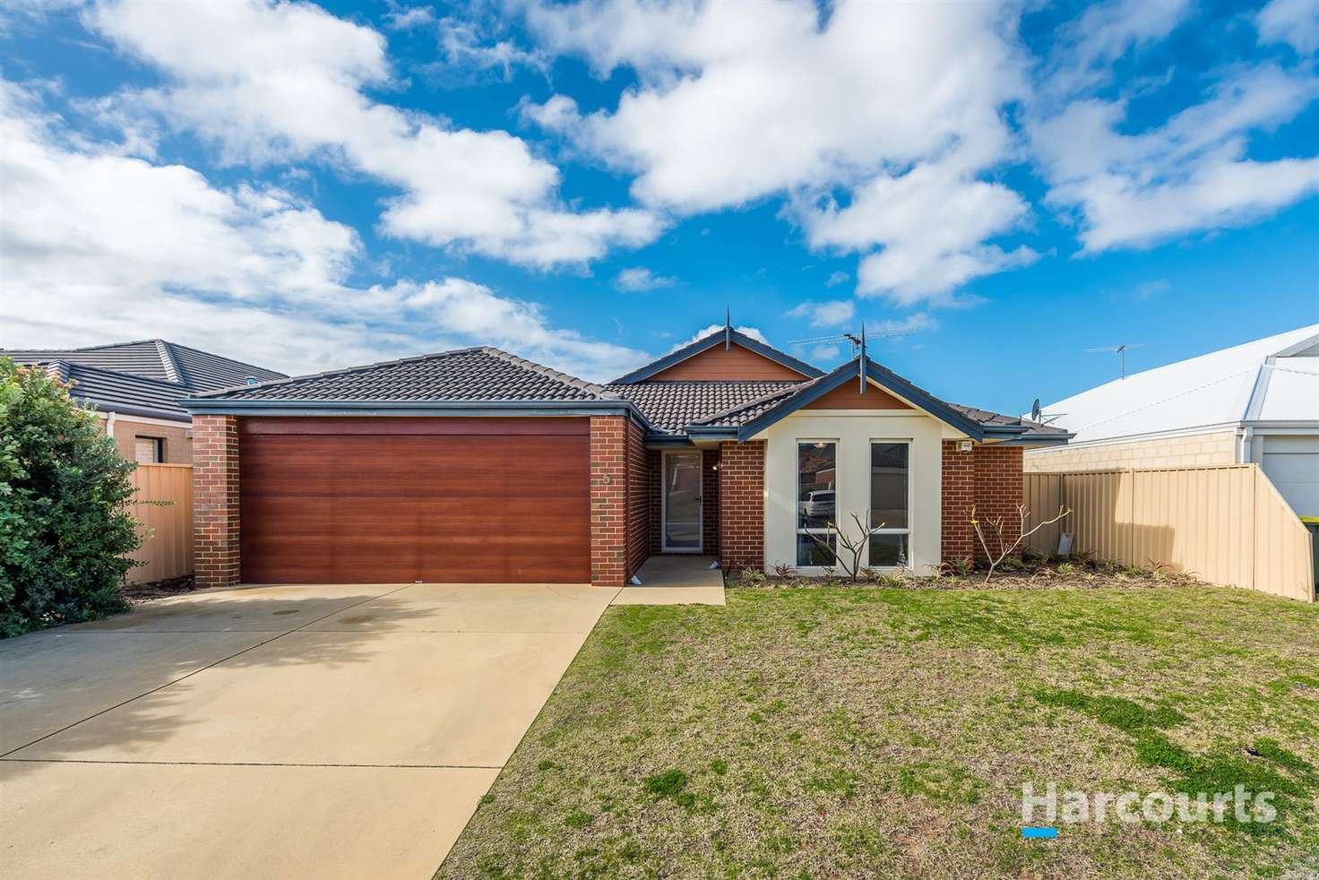 Main view of Homely house listing, 6 Rupara Circle, Quinns Rocks WA 6030