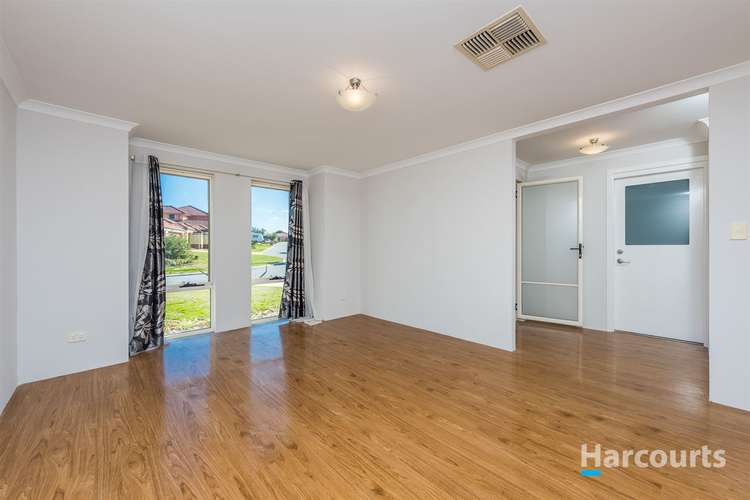 Second view of Homely house listing, 6 Rupara Circle, Quinns Rocks WA 6030