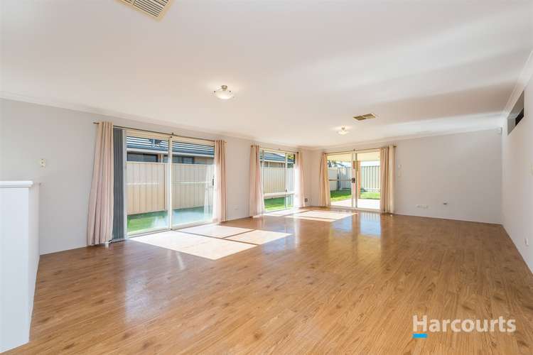 Fifth view of Homely house listing, 6 Rupara Circle, Quinns Rocks WA 6030