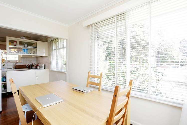 Fourth view of Homely house listing, 5 Hilltop Crescent, Burwood East VIC 3151