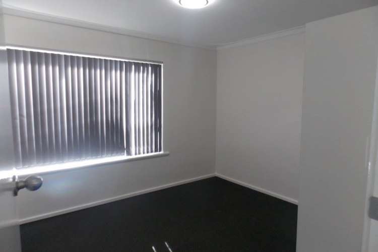 Fourth view of Homely unit listing, 3/26 Church Avenue, Armadale WA 6112