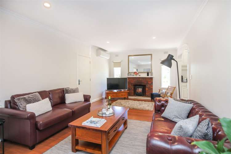 Second view of Homely unit listing, 2/107 Mount Barker Road, Hahndorf SA 5245