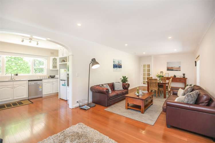 Third view of Homely unit listing, 2/107 Mount Barker Road, Hahndorf SA 5245