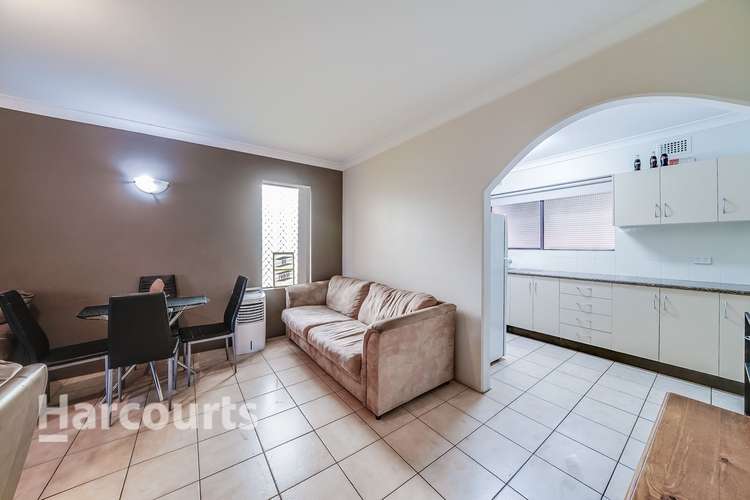 Third view of Homely townhouse listing, 1/30 Broughton Street, Campbelltown NSW 2560