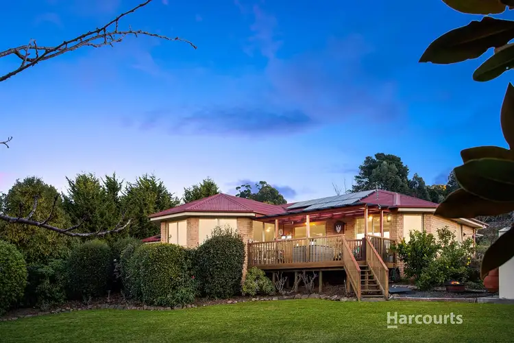 Main view of Homely house listing, 45 Stephen Street, Forth TAS 7310
