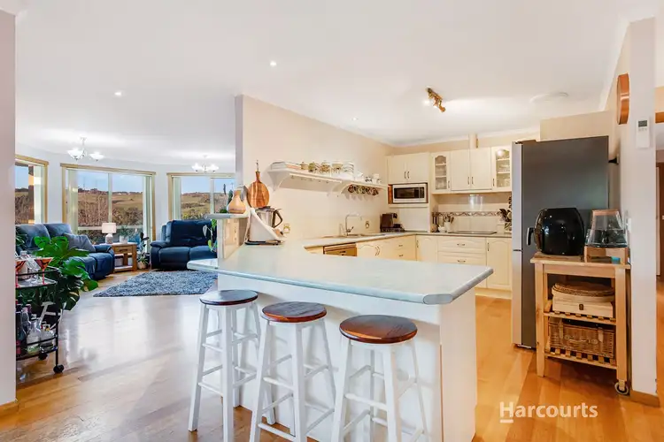 Third view of Homely house listing, 45 Stephen Street, Forth TAS 7310